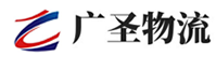 漳州到江汉区物流公司
